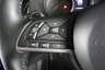 USED 2018 68 NISSAN QASHQAI 1.3 DIG-T TEKNA PLUS DCT 5d 158 BHP 