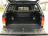 USED 2009 59 TOYOTA HI-LUX 3.0 HL3 4X4 D-4D DCB 169 BHP CHOICE OF MANY 4X4 IN STOCK !!