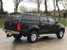 USED 2009 59 TOYOTA HI-LUX 3.0 HL3 4X4 D-4D DCB 169 BHP CHOICE OF MANY 4X4 IN STOCK !!