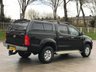 USED 2009 59 TOYOTA HI-LUX 3.0 HL3 4X4 D-4D DCB 169 BHP CHOICE OF MANY 4X4 IN STOCK !!