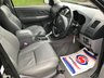 USED 2009 59 TOYOTA HI-LUX 3.0 HL3 4X4 D-4D DCB 169 BHP CHOICE OF MANY 4X4 IN STOCK !!