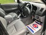USED 2009 59 TOYOTA HI-LUX 3.0 HL3 4X4 D-4D DCB 169 BHP CHOICE OF MANY 4X4 IN STOCK !!