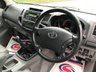 USED 2009 59 TOYOTA HI-LUX 3.0 HL3 4X4 D-4D DCB 169 BHP CHOICE OF MANY 4X4 IN STOCK !!