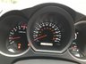 USED 2009 59 TOYOTA HI-LUX 3.0 HL3 4X4 D-4D DCB 169 BHP CHOICE OF MANY 4X4 IN STOCK !!