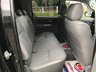 USED 2009 59 TOYOTA HI-LUX 3.0 HL3 4X4 D-4D DCB 169 BHP CHOICE OF MANY 4X4 IN STOCK !!