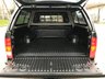 USED 2009 59 TOYOTA HI-LUX 3.0 HL3 4X4 D-4D DCB 169 BHP CHOICE OF MANY 4X4 IN STOCK !!