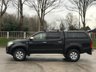 USED 2009 59 TOYOTA HI-LUX 3.0 HL3 4X4 D-4D DCB 169 BHP CHOICE OF MANY 4X4 IN STOCK !!