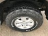 USED 2009 59 TOYOTA HI-LUX 3.0 HL3 4X4 D-4D DCB 169 BHP CHOICE OF MANY 4X4 IN STOCK !!
