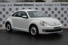 USED 2015 65 VOLKSWAGEN BEETLE 1.2 DESIGN TSI BLUEMOTION TECHNOLOGY 3d 104 BHP FABULOUS VALUE JUST ARRIVED STUNNING