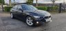 USED 2015 65 BMW 3 SERIES 2.0 316D SPORT 4d 114 BHP 1 OWNER+FULL SER HIS+LOW TAX+TOP SP