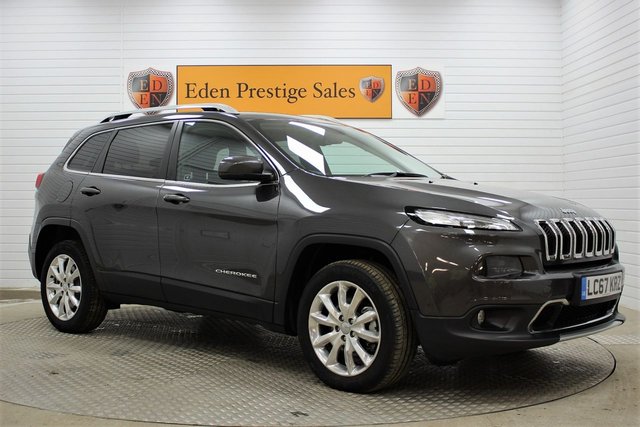 Jeep Car Photo Price