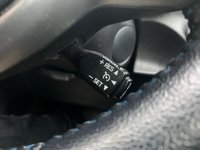 USED 2014 14 TOYOTA YARIS 1.5 HYBRID TREND 5d 61 BHP ULEZ COMPLIANT
