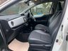 USED 2014 14 TOYOTA YARIS 1.5 HYBRID TREND 5d 61 BHP ULEZ COMPLIANT