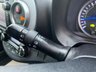 USED 2014 14 TOYOTA YARIS 1.5 HYBRID TREND 5d 61 BHP ULEZ COMPLIANT