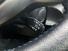 USED 2014 14 TOYOTA YARIS 1.5 HYBRID TREND 5d 61 BHP ULEZ COMPLIANT
