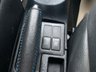 USED 2014 14 TOYOTA YARIS 1.5 HYBRID TREND 5d 61 BHP ULEZ COMPLIANT