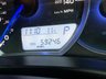 USED 2014 14 TOYOTA YARIS 1.5 HYBRID TREND 5d 61 BHP ULEZ COMPLIANT