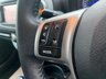 USED 2014 14 TOYOTA YARIS 1.5 HYBRID TREND 5d 61 BHP ULEZ COMPLIANT