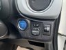 USED 2014 14 TOYOTA YARIS 1.5 HYBRID TREND 5d 61 BHP ULEZ COMPLIANT