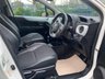 USED 2014 14 TOYOTA YARIS 1.5 HYBRID TREND 5d 61 BHP ULEZ COMPLIANT