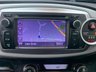 USED 2014 14 TOYOTA YARIS 1.5 HYBRID TREND 5d 61 BHP ULEZ COMPLIANT
