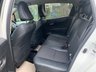 USED 2014 14 TOYOTA YARIS 1.5 HYBRID TREND 5d 61 BHP ULEZ COMPLIANT