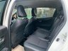 USED 2014 14 TOYOTA YARIS 1.5 HYBRID TREND 5d 61 BHP ULEZ COMPLIANT