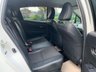 USED 2014 14 TOYOTA YARIS 1.5 HYBRID TREND 5d 61 BHP ULEZ COMPLIANT