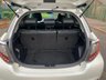 USED 2014 14 TOYOTA YARIS 1.5 HYBRID TREND 5d 61 BHP ULEZ COMPLIANT