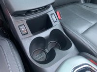 USED 2016 66 NISSAN QASHQAI 1.2 TEKNA DIG-T XTRONIC 5d 113 BHP Under 10,000 Miles On The Clock!!!!