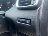 USED 2016 66 NISSAN QASHQAI 1.2 TEKNA DIG-T XTRONIC 5d 113 BHP Under 10,000 Miles On The Clock!!!!