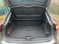 USED 2016 66 NISSAN QASHQAI 1.2 TEKNA DIG-T XTRONIC 5d 113 BHP Under 10,000 Miles On The Clock!!!!