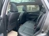 USED 2016 66 NISSAN QASHQAI 1.2 TEKNA DIG-T XTRONIC 5d 113 BHP Under 10,000 Miles On The Clock!!!!
