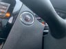 USED 2016 66 NISSAN QASHQAI 1.2 TEKNA DIG-T XTRONIC 5d 113 BHP Under 10,000 Miles On The Clock!!!!