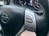 USED 2016 66 NISSAN QASHQAI 1.2 TEKNA DIG-T XTRONIC 5d 113 BHP Under 10,000 Miles On The Clock!!!!