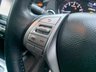 USED 2016 66 NISSAN QASHQAI 1.2 TEKNA DIG-T XTRONIC 5d 113 BHP Under 10,000 Miles On The Clock!!!!