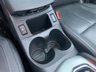 USED 2016 66 NISSAN QASHQAI 1.2 TEKNA DIG-T XTRONIC 5d 113 BHP Under 10,000 Miles On The Clock!!!!