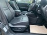 USED 2016 66 NISSAN QASHQAI 1.2 TEKNA DIG-T XTRONIC 5d 113 BHP Under 10,000 Miles On The Clock!!!!