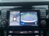 USED 2016 66 NISSAN QASHQAI 1.2 TEKNA DIG-T XTRONIC 5d 113 BHP Under 10,000 Miles On The Clock!!!!