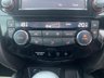 USED 2016 66 NISSAN QASHQAI 1.2 TEKNA DIG-T XTRONIC 5d 113 BHP Under 10,000 Miles On The Clock!!!!