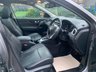 USED 2016 66 NISSAN QASHQAI 1.2 TEKNA DIG-T XTRONIC 5d 113 BHP Under 10,000 Miles On The Clock!!!!