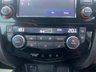 USED 2016 66 NISSAN QASHQAI 1.2 TEKNA DIG-T XTRONIC 5d 113 BHP Under 10,000 Miles On The Clock!!!!