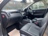 USED 2016 66 NISSAN QASHQAI 1.2 TEKNA DIG-T XTRONIC 5d 113 BHP Under 10,000 Miles On The Clock!!!!