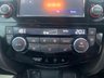 USED 2016 66 NISSAN QASHQAI 1.2 TEKNA DIG-T XTRONIC 5d 113 BHP Under 10,000 Miles On The Clock!!!!