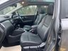 USED 2016 66 NISSAN QASHQAI 1.2 TEKNA DIG-T XTRONIC 5d 113 BHP Under 10,000 Miles On The Clock!!!!