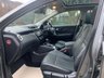 USED 2016 66 NISSAN QASHQAI 1.2 TEKNA DIG-T XTRONIC 5d 113 BHP Under 10,000 Miles On The Clock!!!!