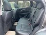 USED 2016 66 NISSAN QASHQAI 1.2 TEKNA DIG-T XTRONIC 5d 113 BHP Under 10,000 Miles On The Clock!!!!
