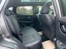USED 2016 66 NISSAN QASHQAI 1.2 TEKNA DIG-T XTRONIC 5d 113 BHP Under 10,000 Miles On The Clock!!!!