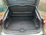 USED 2016 66 NISSAN QASHQAI 1.2 TEKNA DIG-T XTRONIC 5d 113 BHP Under 10,000 Miles On The Clock!!!!