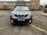 USED 2016 66 NISSAN QASHQAI 1.2 TEKNA DIG-T XTRONIC 5d 113 BHP Under 10,000 Miles On The Clock!!!!
